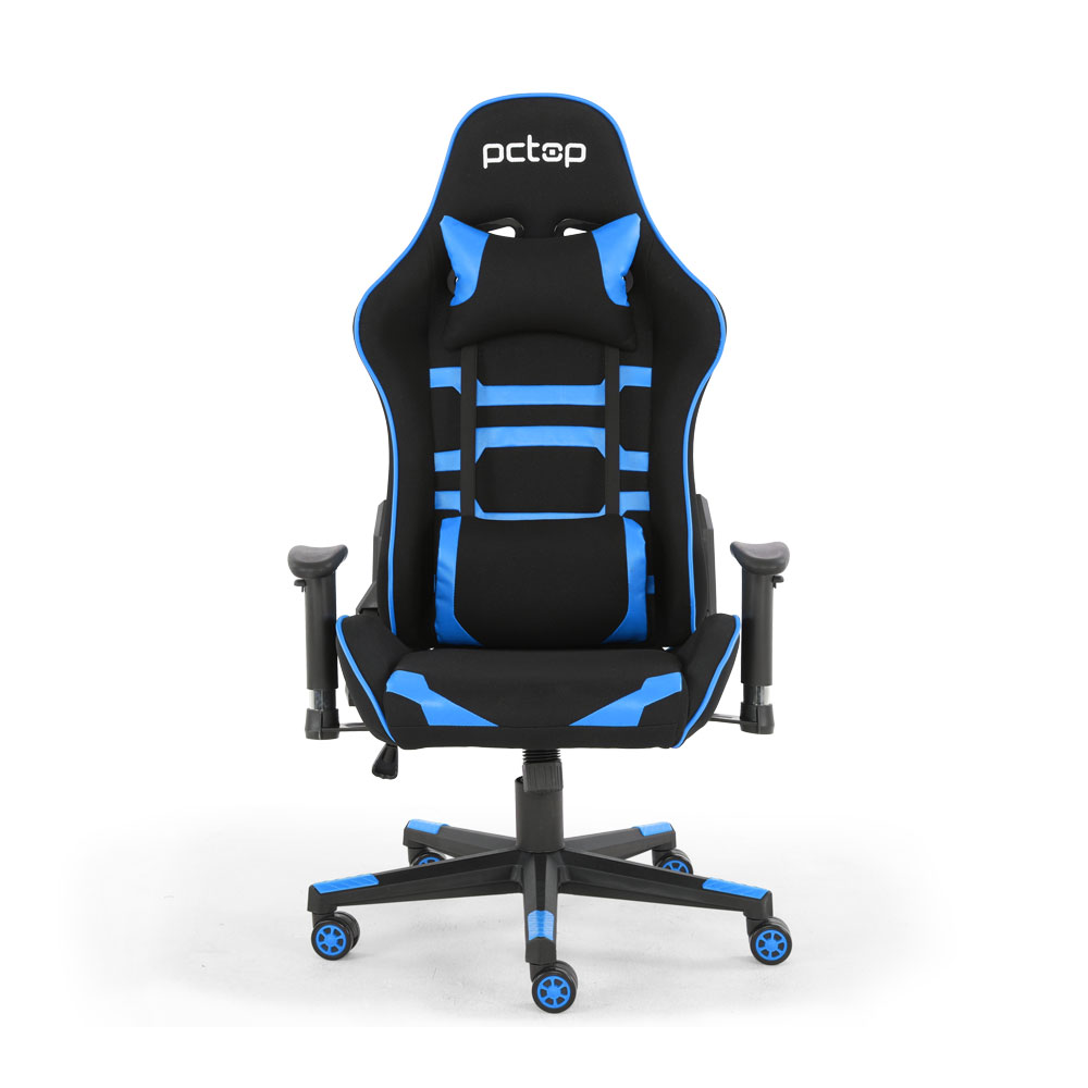Cadeira Gamer X2555