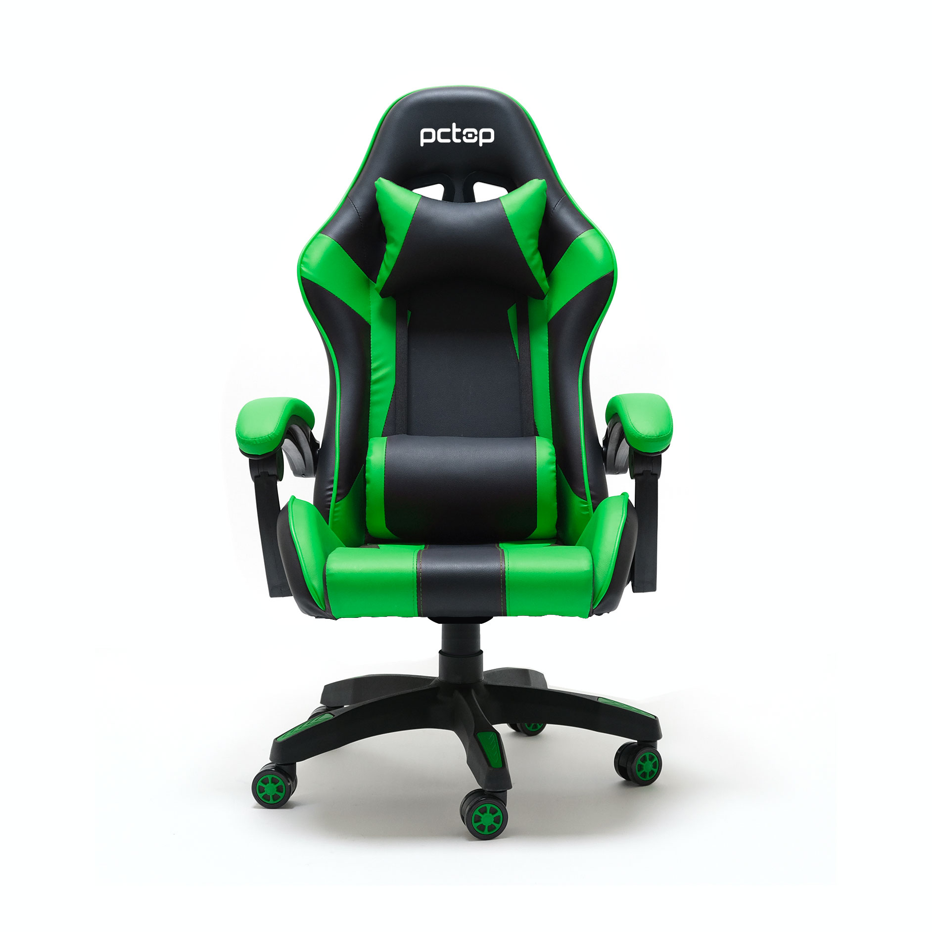 Cadeira Gamer PC6022